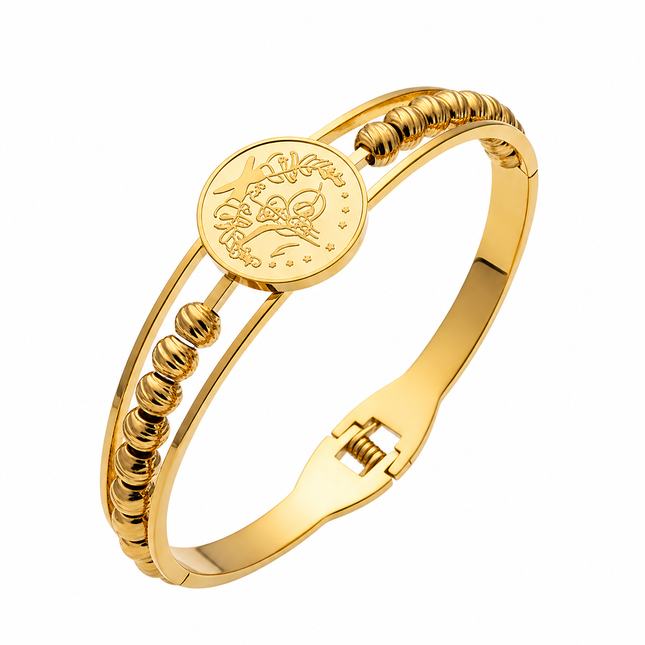 Esin Bracelet