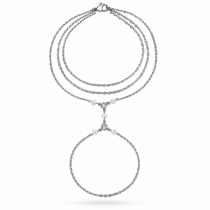 Aurelia Handkette