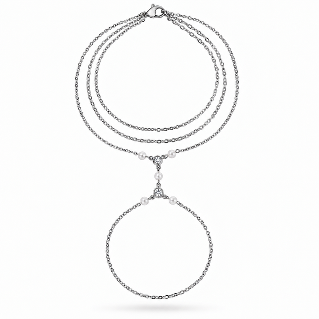 Aurelia Handkette
