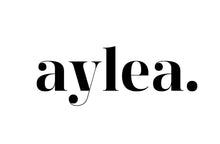 AYLEA