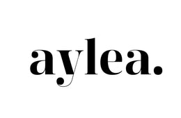 AYLEA