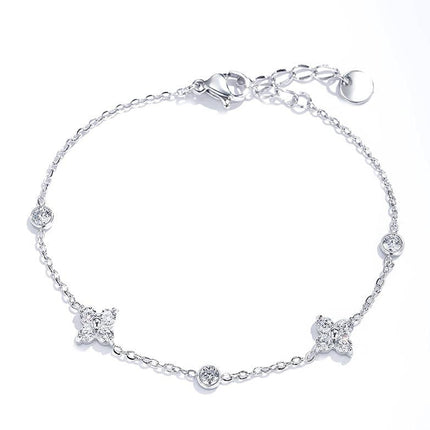 Astella Bracelet